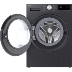 Máy giặt LG Inverter 10kg FX1410N5G