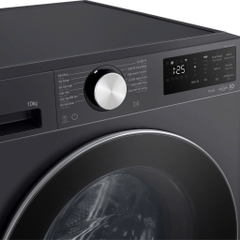 Máy giặt LG Inverter 10kg FX1410N5G