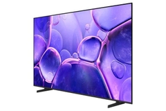 Smart Tivi Crystal UHD Samsung 4K 75 inch UA75U8550F