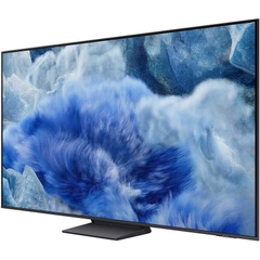 Smart Tivi QLED Samsung AI 4K 75 inch QA75Q8F5
