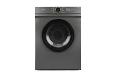 Máy Sấy Quần Áo Midea 7Kg MD100A70
