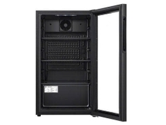 Tủ mát mini Sumikura  95 lít SKSC-95XW/HS