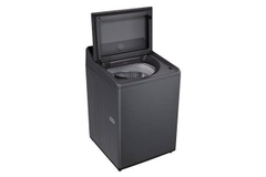 Máy giặt LG Inverter 15 kg T2315DX5G lồng đứng