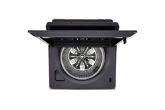 Máy giặt LG Inverter 15 kg T2315DX5G lồng đứng