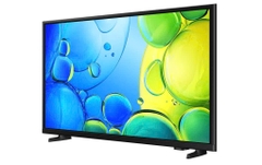 Smart Tivi Samsung FHD 43 inch UA43F6000F