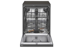 Máy rửa bát độc lập 14 bộ LG LDN14BLA5