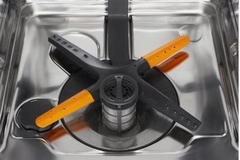 Máy rửa bát độc lập 14 bộ LG LDN14BLA5