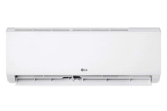 Điều hòa LG 18000 BTU 1 chiều inverter IFC18M1