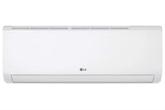 Điều hòa LG 1 chiều inverter 12.000BTU IFC12M1