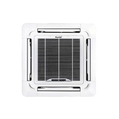 Điều hòa âm trần Funiki 2 chiều 24.000BTU CH24MMC1