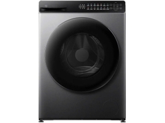Máy giặt sấy Xiaomi Mijia WD105MJA10VN (giặt 10.5kg, sấy 7kg)