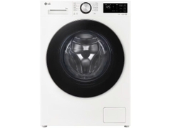 Máy giặt LG AI DD Inverter 11 kg FX1411N5W