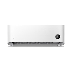 Điều hòa 1 chiều Xiaomi Mijia Inverter 12000BTU ASC-12WO/N1C5-VN