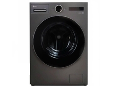 Máy giặt lồng ngang LG AI DD 2.0 Inverter 20kg F2520SNTKA