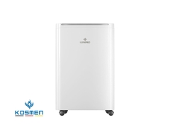 Máy hút ẩm Kosmen KM-12W