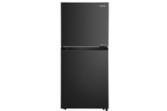 Tủ lạnh Toshiba Inverter 207 lít GR-RT268WE-PMV(68)