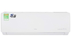 Điều hòa TCL 9000 BTU inverter 1 chiều TBI-10CSD/TPHI