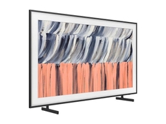 Tivi Samsung The Frame QLED 4K 65 inch QA65LS03HE Mới 2026