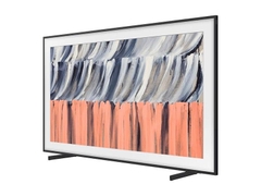 Tivi Samsung The Frame QLED 4K 55 inch QA55LS03HE Mới 2026