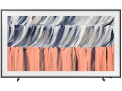 Tivi Samsung The Frame QLED 4K 65 inch QA65LS03HE Mới 2026