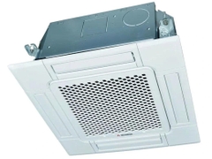 Dàn lạnh âm trần điều hòa Multi Mitsubishi Heavy 18.000BTU FDTC50VH