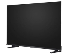 Smart Tivi QLED Toshiba AI FHD 40 inch 40V37SP