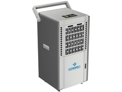 Máy hút ẩm không khí công nghiệp Kosmen KM-90S (90 lít/ngày)