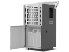 Máy hút ẩm không khí công nghiệp Kosmen KM-90S (90 lít/ngày)
