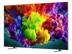 Smart Tivi LG QNED AI 4K 75 Inch 75QNED90BSA mẫu 2026