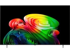 SMART TIVI LG OLED AI 4K 48 INCH OLED48B6PSA mẫu 2026