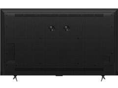 Google Tivi TCL QD-Mini LED 4K 98 inch 98P8LS mới 2026