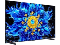 Google Tivi TCL QD-Mini LED 4K 98 inch 98P8LS mới 2026