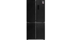 Tủ lạnh Casper Inverter 432 lít RM-E432PBS