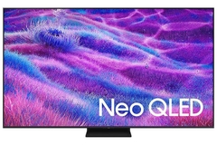 Smart tivi Samsung Neo QLED 4K 75 inch QA75QN80FAKXXV Vision AI 2025