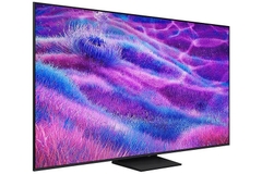 Smart tivi Samsung Neo QLED 4K 85 inch QA85QN80FAKXXV Vision AI 2025