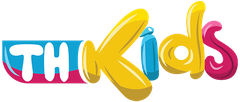 logo TH Kids