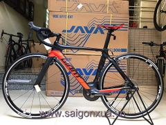 Xe đạp đua cao cấp GIANT PROPEL ADVANCED 1, New model 2017 (chính hãng)