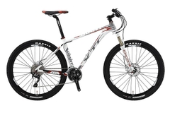 Xe đạp thể thao Giant XTC SLR 27.5 3 (New model 2015) chính hãng - hàng nhập khẩu