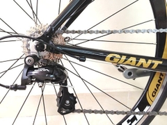 Xe đạp GIANT SCR 1, 2013 (chính hãng) - Hàng thùng mới 100%