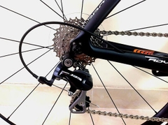 Xe đạp GIANT PROPEL ADVANCED 3, model 2014 (chính hãng) - Hàng thùng mới 100%