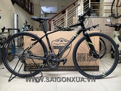 Xe đạp thể thao touring MERIDA EXPLORER 500, Shimano 30 tốc độ. Hàng nhập khẩu .