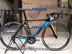 Xe đạp đua cao cấp GIANT PROPEL ADVANCED 1, New model 2017 (chính hãng)