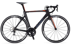Xe đạp GIANT PROPEL ADVANCED 3, model 2014 (chính hãng) - Hàng thùng mới 100%