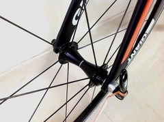 Xe đạp GIANT PROPEL ADVANCED 3, model 2014 (chính hãng) - Hàng thùng mới 100%