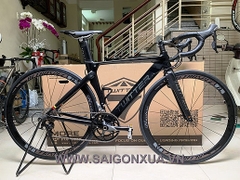 Xe đạp đua TWITTER SNIPER V2 (Shimano 105) - Hàng nhập khẩu nguyên chiếc