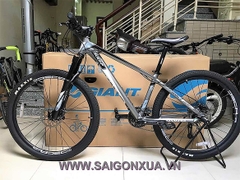 Xe đạp thể thao JAVA SUOH (SRAM X7) :  hàng chính hãng, nhập khẩu nguyên chiếc