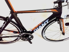 Xe đạp GIANT PROPEL ADVANCED 3, model 2014 (chính hãng) - Hàng thùng mới 100%