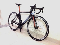 Xe đạp GIANT PROPEL ADVANCED 3, model 2014 (chính hãng) - Hàng thùng mới 100%