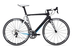GIANT PROPEL ADVANCED 2, New model 2016 (chính hãng) - Mới 100%