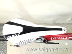 Xe đạp đua GIANT PROPEL ADVANCED 1, New model 2015 (chính hãng)